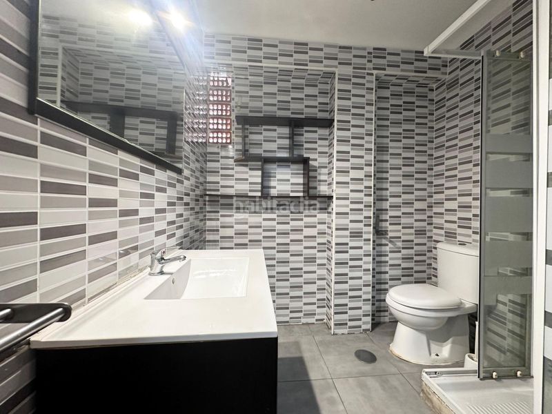 Foto 242361b0-1c6f-4533-896b-2b50288d83c4. Pis a Suárez Málaga