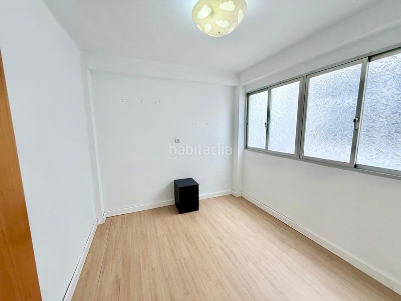 Foto 2bed5f1c-582a-4b74-8ab2-f387bf0c4d73. Pis a Suárez Málaga