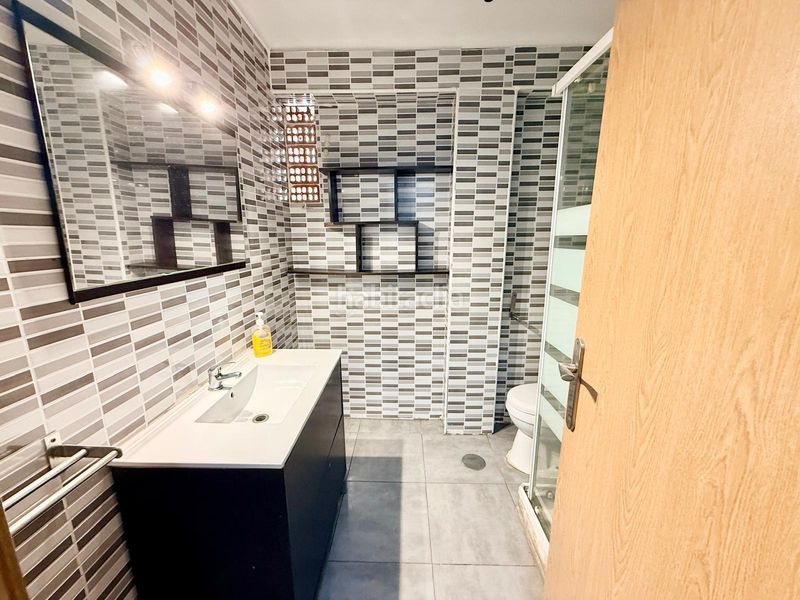 Foto 43d11bdf-2ccf-414e-8485-3b45080f0723. Pis a Suárez Málaga