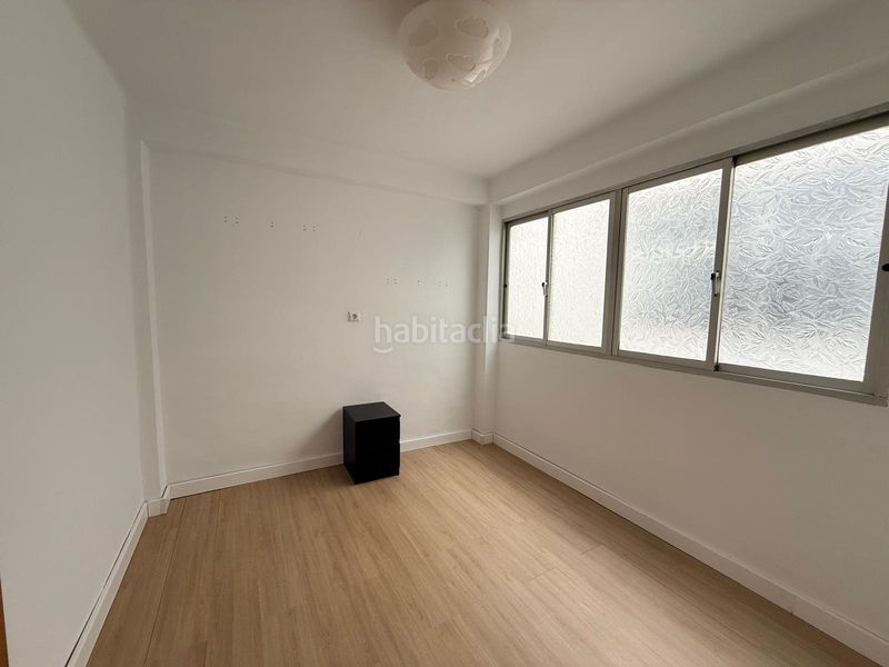 Foto 616ee4e6-ef55-4a0b-bbd4-96326a0c7f13. Pis a Suárez Málaga