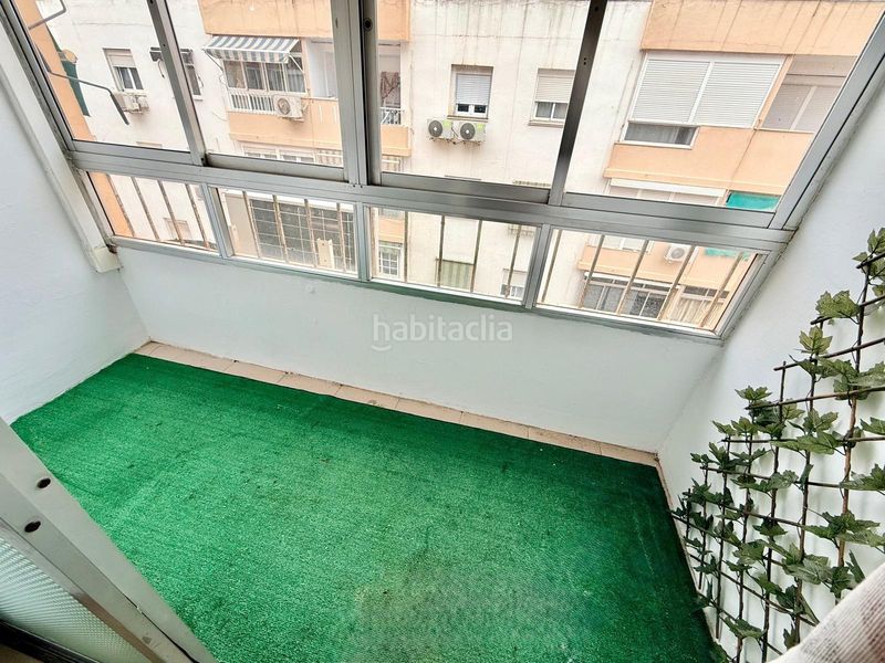 Foto b0900880-bd06-4565-b4e2-afd79b9b18a1. Pis a Suárez Málaga