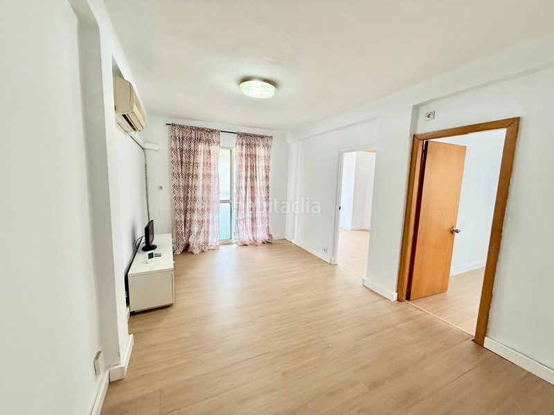 Foto b3676ce2-951b-4da6-8202-7a623c805d13. Pis a Suárez Málaga