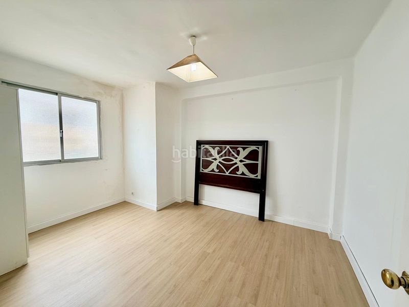 Foto d05c2fc4-9a0a-456f-b27c-7614e5590b55. Pis a Suárez Málaga