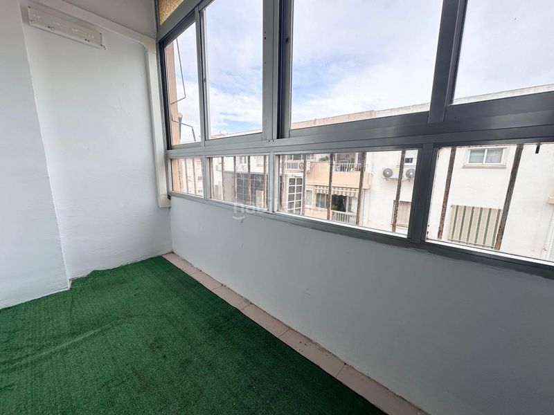 Foto d33164fb-5c00-4df3-9054-beb1c7ead106. Pis a Suárez Málaga