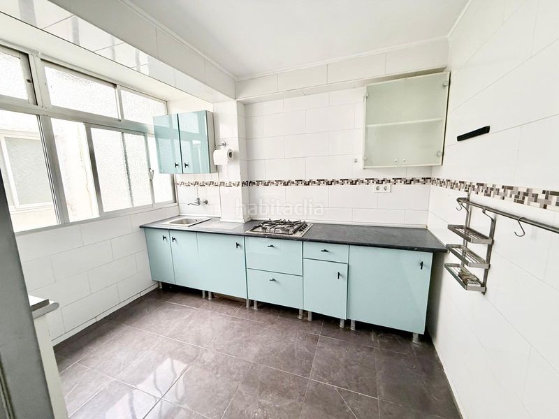 Foto d80fc673-4fc1-49ff-9e2d-bbe6b5068633. Pis a Suárez Málaga