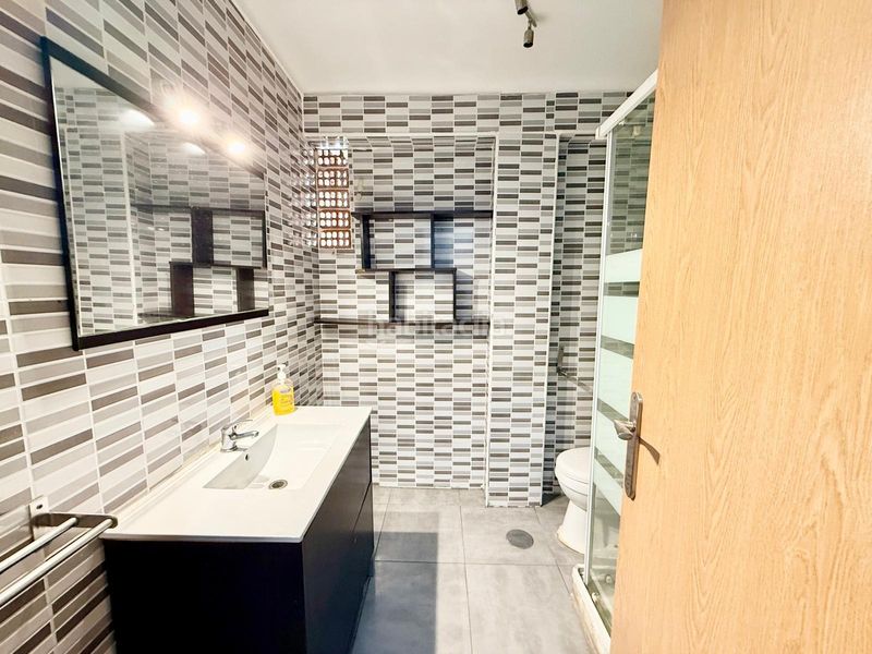 Foto db0b153e-1455-4a6b-b2d4-d15aa3bef241. Pis a Suárez Málaga