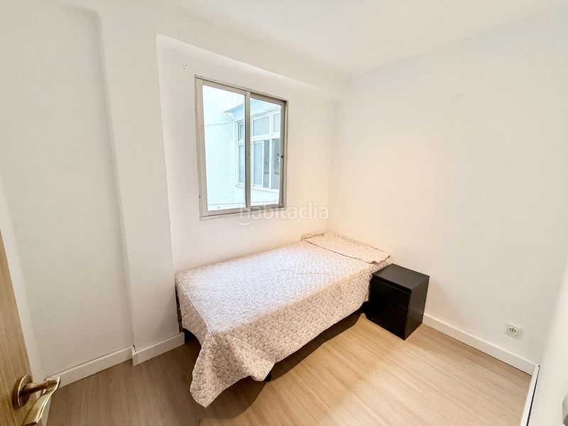 Foto f8fd6034-463a-4cb2-b9a6-332980f4d34b. Pis a Suárez Málaga