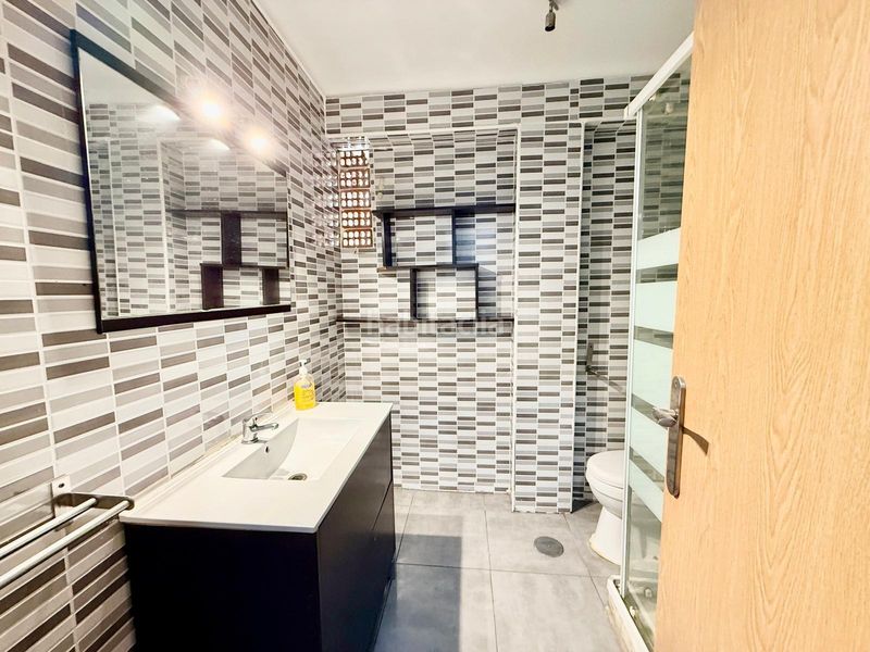 Foto f993aa64-94d1-4d72-a2cb-1e3dc9534d28. Pis a Suárez Málaga