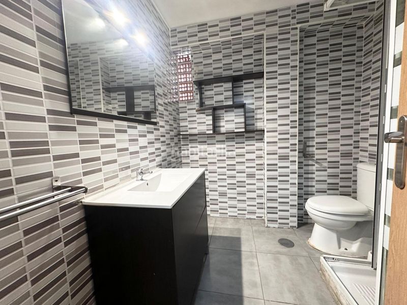 Foto ff91bf7d-bdc1-44f7-8504-5822eaa664af. Pis a Suárez Málaga