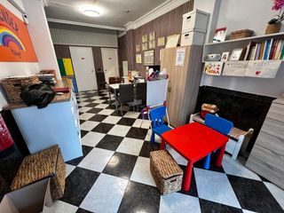Locale commerciale  Pasaje aralar. Local en venta en plaza basconia