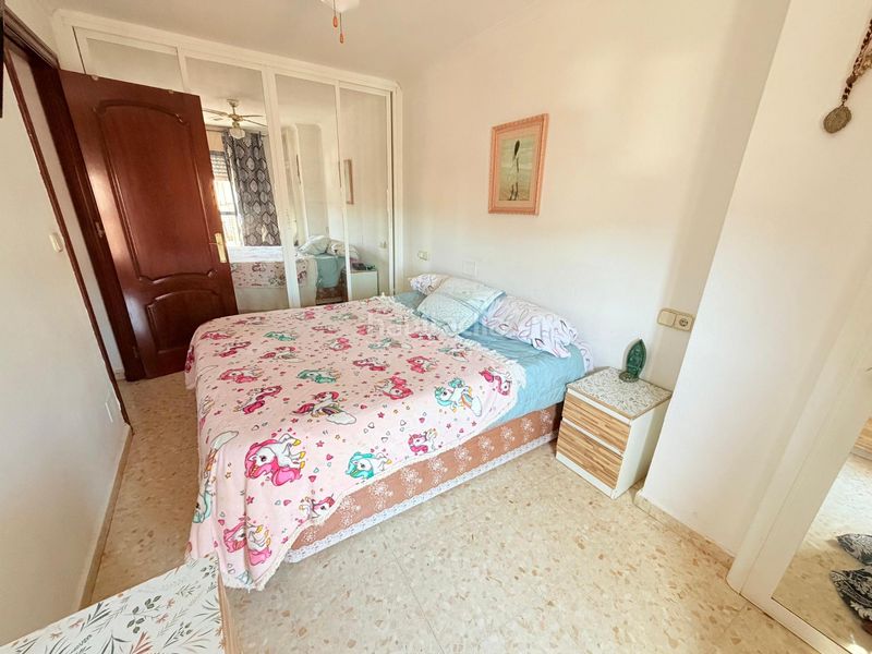 Foto aa3d9be4-da1b-4356-b106-3df9ce3c0fbb. Pis a Cristo de la Epidemia Málaga