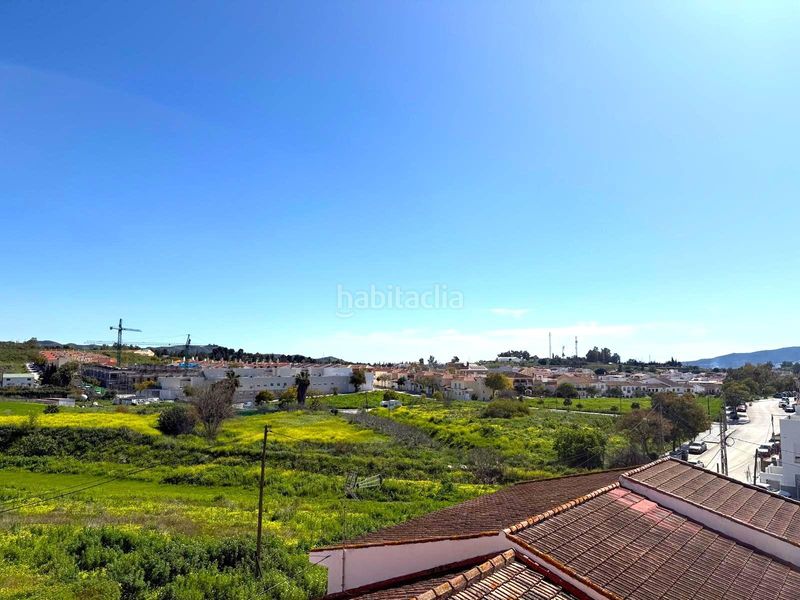 Foto b34fc8d7-22ff-45f4-a980-518047a09372. Xalet amb calefacció aparcament a Campanillas Málaga