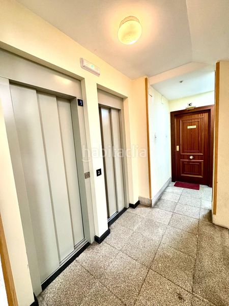 Foto afb4119e-a551-4b0d-b8fa-b1a126b330b2. Rent flat with heating parking in Ensanche Centro - Puerto Málaga