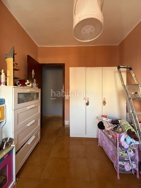 Foto 076bf937-7887-4476-9dbb-3eda14b917f4. Pis a Carranque - Haza Cuevas Málaga