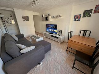 Etagenwohnung  Avenida europa 72