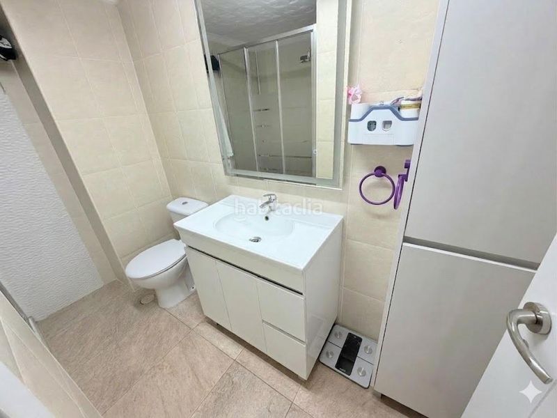 Foto 19b1b93e-b967-411c-bcbe-c497dc3759e7. Pis a Dos Hermanas - Nuevo San Andrés Málaga