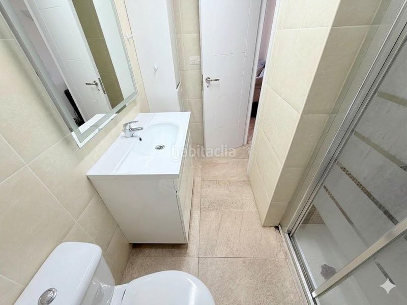 Foto 34d9297e-017f-4a2a-a5bd-2ed9105b6a6b. Pis a Dos Hermanas - Nuevo San Andrés Málaga