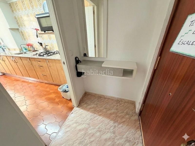 Foto 54e0ec6a-c071-4aef-bc5e-b424c3c4d003. Pis a Dos Hermanas - Nuevo San Andrés Málaga