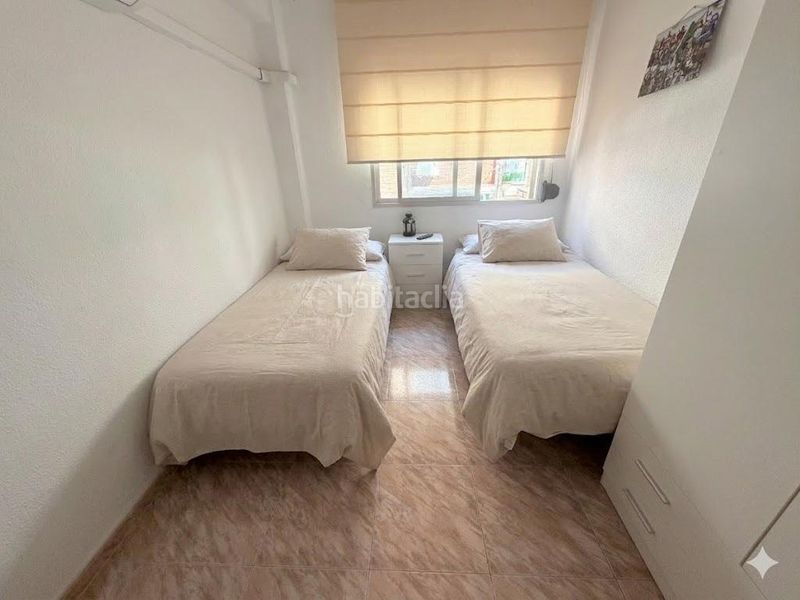 Foto 663f9832-eb7d-4287-8117-0effd05cc1c0. Pis a Dos Hermanas - Nuevo San Andrés Málaga