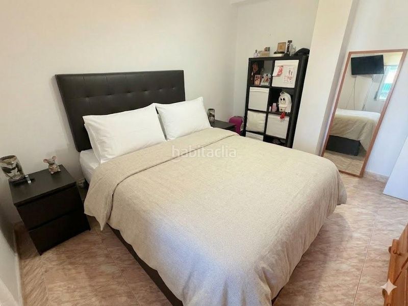 Foto 794cf5be-0259-4fdd-8cc3-870acf73e405. Pis a Dos Hermanas - Nuevo San Andrés Málaga