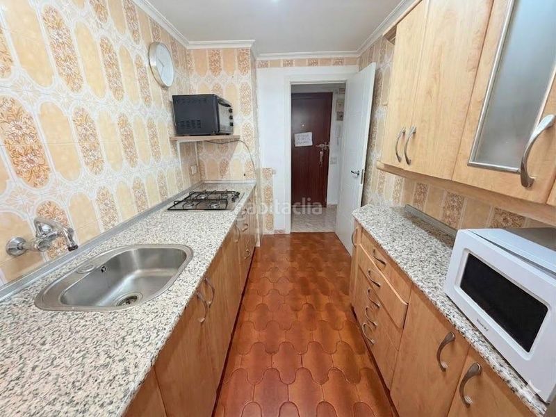 Foto 7a54b5ee-1adb-4401-afba-4fa085b94047. Pis a Dos Hermanas - Nuevo San Andrés Málaga