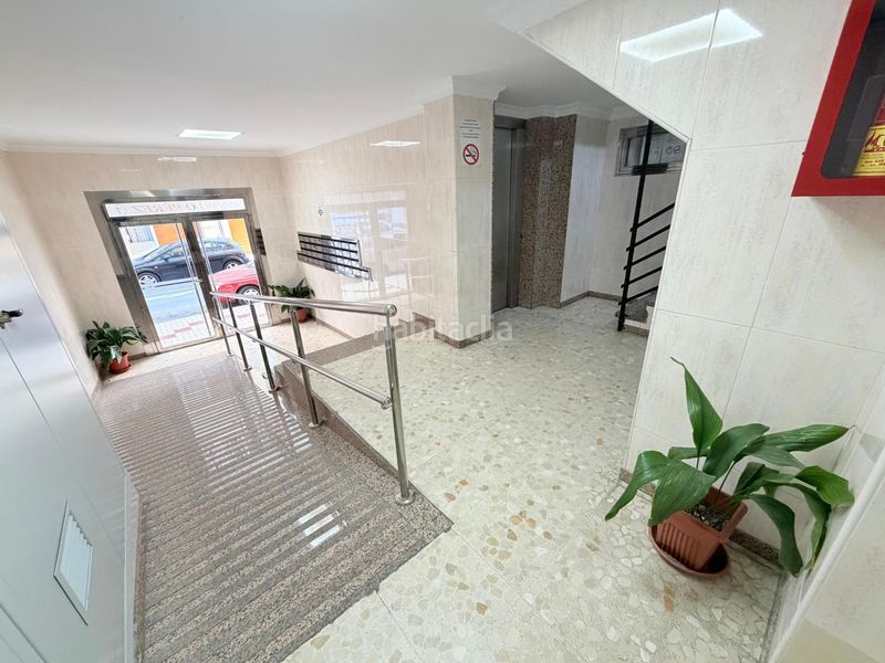 Foto 920afc67-6d6c-4c7f-afb8-1daf28ddeb85. Pis a Dos Hermanas - Nuevo San Andrés Málaga