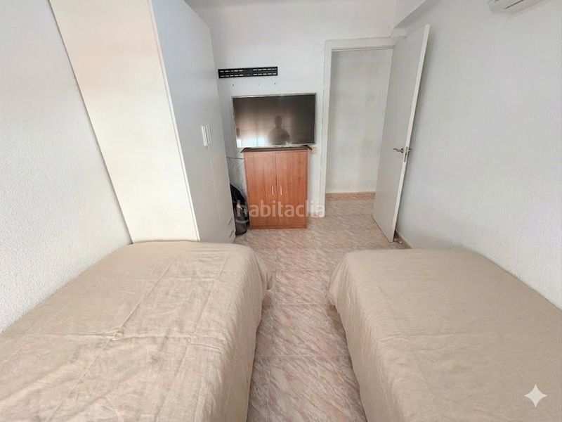 Foto a0865a06-51b6-41e3-94d7-a19e467ff5c9. Pis a Dos Hermanas - Nuevo San Andrés Málaga