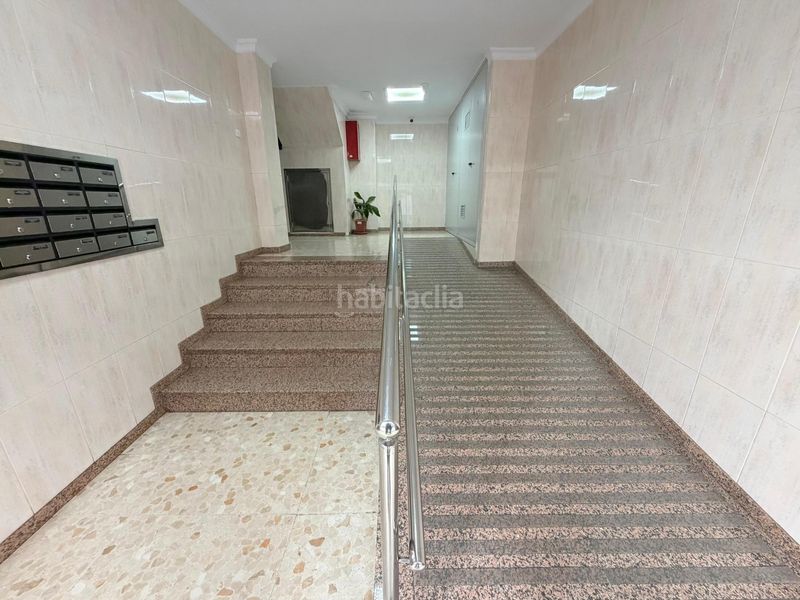 Foto a10665ce-4c08-492b-88f3-65295617166a. Pis a Dos Hermanas - Nuevo San Andrés Málaga