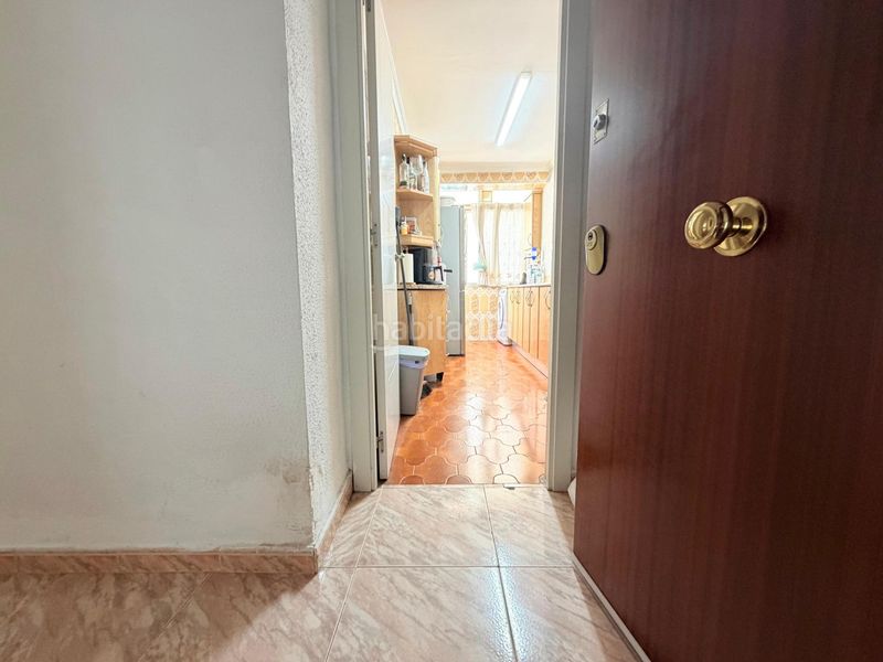 Foto ba2dd160-fdcc-48b5-a825-467314de4e88. Pis a Dos Hermanas - Nuevo San Andrés Málaga