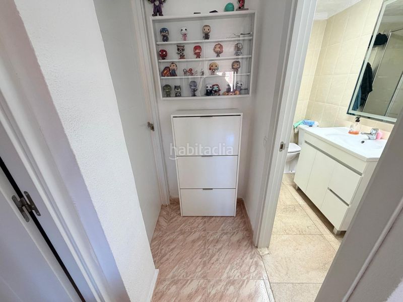 Foto d854d0a5-3837-44bd-aa39-e7c3f5891ee1. Pis a Dos Hermanas - Nuevo San Andrés Málaga