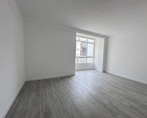 Piso en La Unión - Cruz de Humilladero - Los Tilos. Piso reformado zona metro de la unión!!