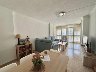 Etagenwohnung  Calle calle héroe de sostoa