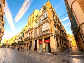 Apartament a Calle CARRETERIA