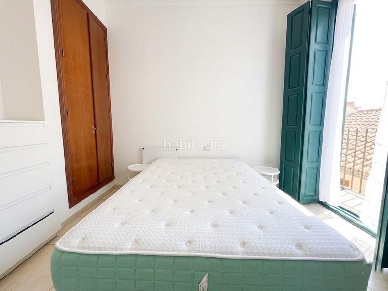 Foto 222ee989-169a-4114-87b6-2ae49d8541ce. Apartament a La Goleta - San Felipe Neri Málaga