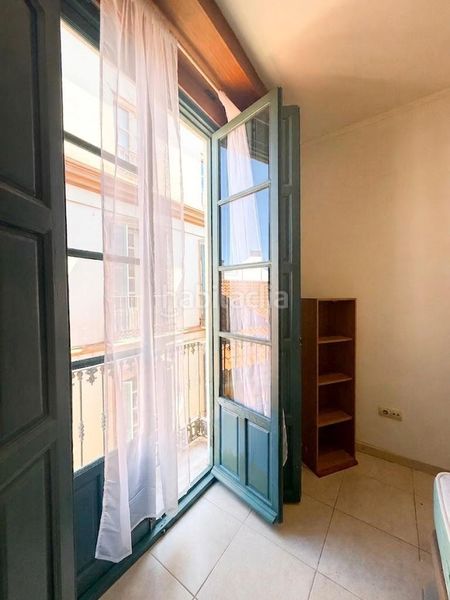 Foto 2f76d2dc-17c5-4928-a722-37f28e00cb79. Apartament a La Goleta - San Felipe Neri Málaga