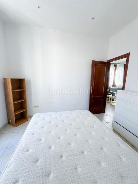 Foto 3c39a4af-2a5d-47fb-9aaf-0eab4a12bb85. Apartament a La Goleta - San Felipe Neri Málaga