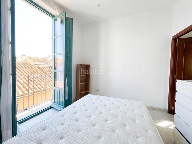 Foto 5511148b-42ed-447c-9c86-a51fbc59404a. Apartament a La Goleta - San Felipe Neri Málaga