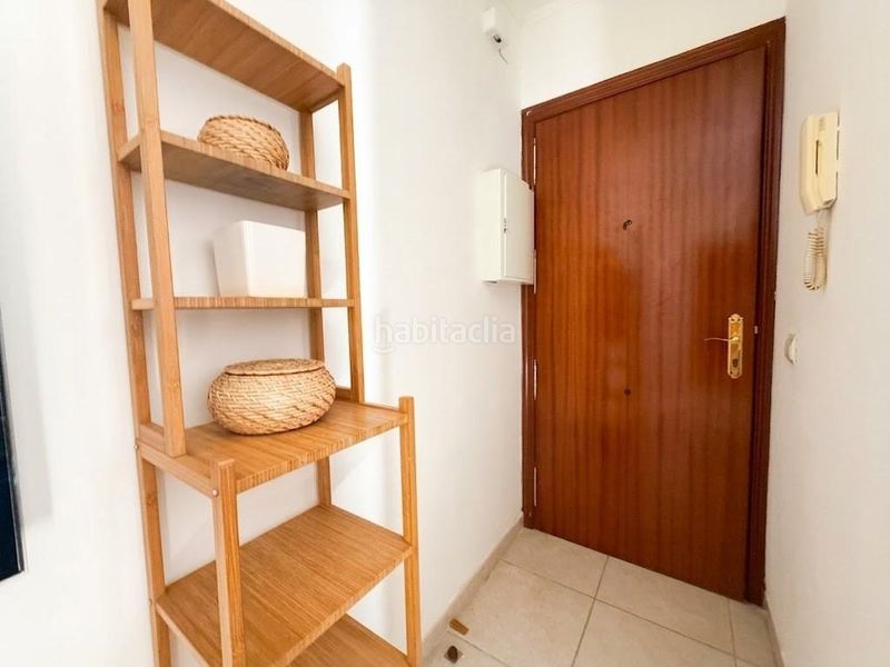 Foto 59337abc-dd3c-4c30-89d2-c62776e205b3. Apartament a La Goleta - San Felipe Neri Málaga