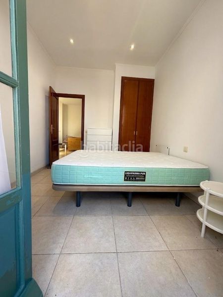 Foto 65c138c8-345b-471c-a98e-5987a1b89fe7. Apartament a La Goleta - San Felipe Neri Málaga