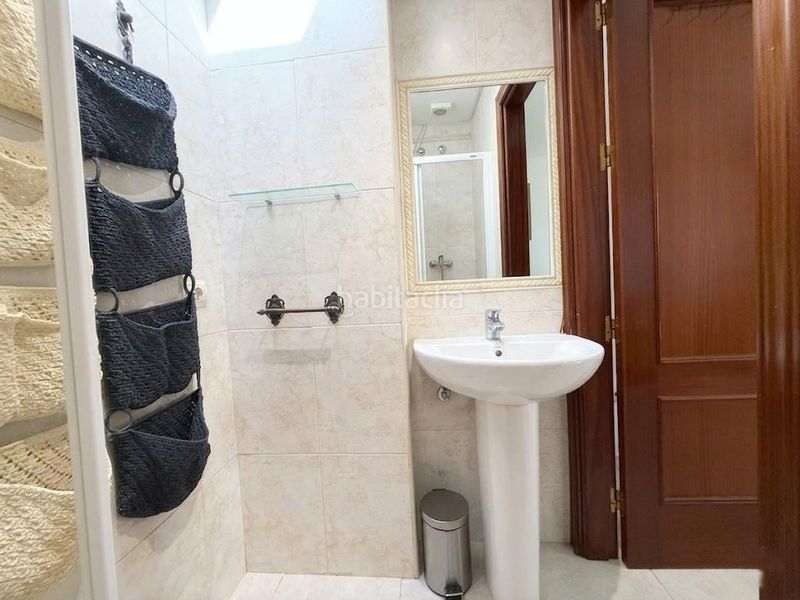 Foto 81cd4819-fb0a-4c05-a6bb-b2dd348625cf. Apartament a La Goleta - San Felipe Neri Málaga