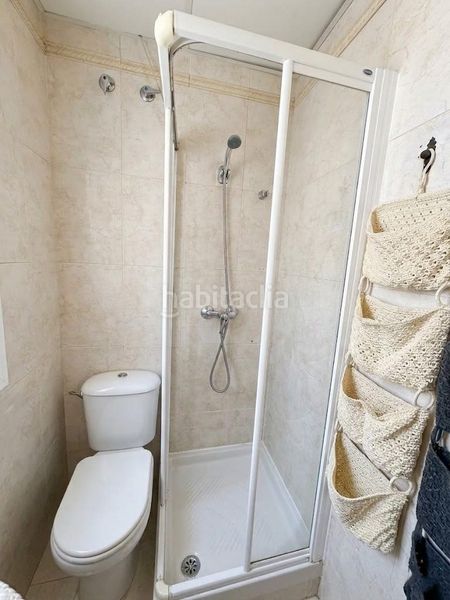 Foto 9313f264-0159-43b3-b0b2-b8e430caefe7. Apartament a La Goleta - San Felipe Neri Málaga
