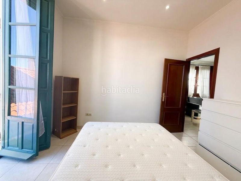 Foto a509e239-aecd-4dad-9a40-60db09ab4363. Apartament a La Goleta - San Felipe Neri Málaga