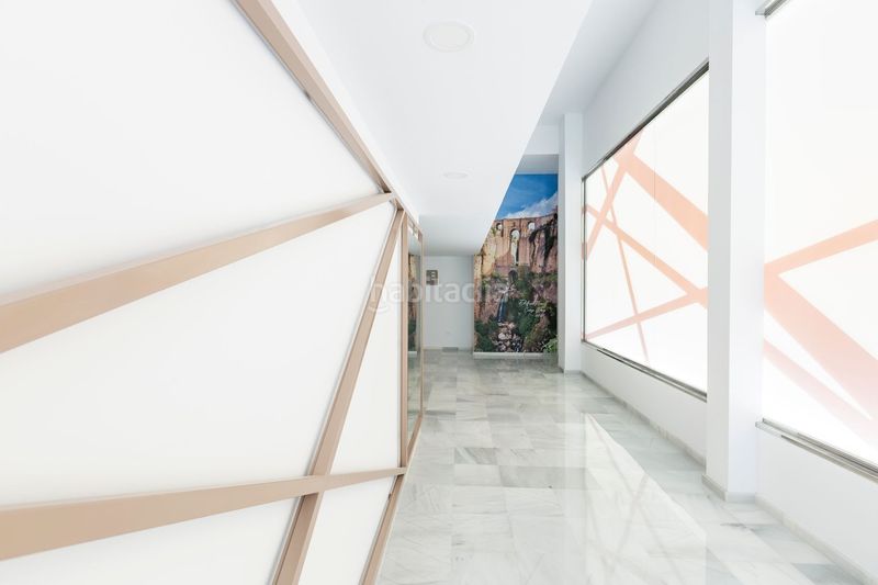 Foto 40558a5c-608b-47de-8691-958da35fe4f2. Piso en Carranque - Haza Cuevas Málaga