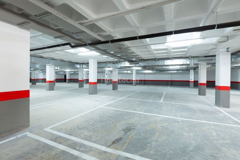 Foto 42cc772b-e054-4b6e-aa50-dcdc896b2ac5. Piso en Carranque - Haza Cuevas Málaga