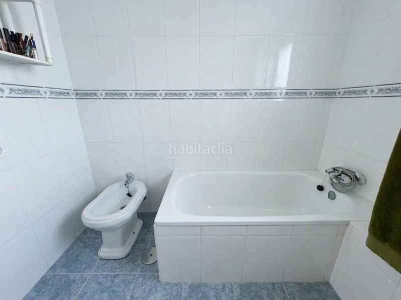 Foto 0128b598-e15d-444c-bbdd-954776f17443. Pis amb calefacció a Los Almendros - El Limonero - El Tomillar Málaga