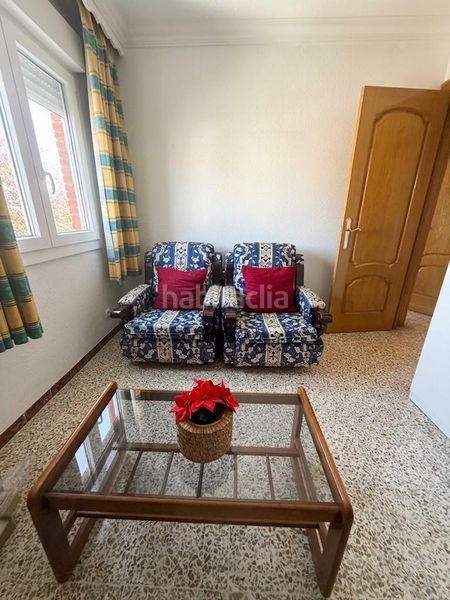 Foto 03ddf292-4ee5-4bf1-9b13-d798f0c7dcc8. Pis amb calefacció a Los Almendros - El Limonero - El Tomillar Málaga