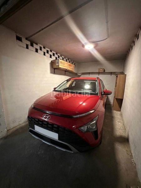 Foto 26e692a3-b601-499e-8995-0991131e5ba6. Pis amb calefacció a Los Almendros - El Limonero - El Tomillar Málaga