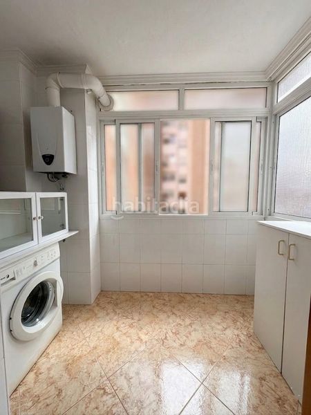 Foto 2a92bc8e-6049-4911-8836-0ae5aee31aa8. Pis amb calefacció a Los Almendros - El Limonero - El Tomillar Málaga