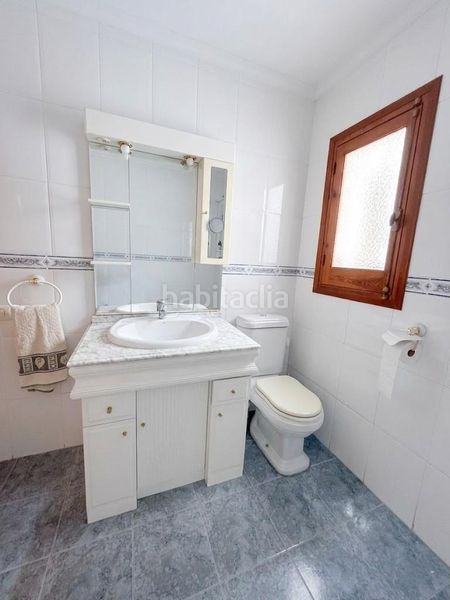 Foto 3838f5f6-6bfa-428e-9b43-1ce7981aa100. Pis amb calefacció a Los Almendros - El Limonero - El Tomillar Málaga