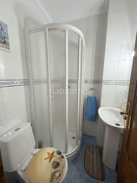 Foto 8a40e4b3-66fb-4da8-8616-aec10a2bae20. Pis amb calefacció a Los Almendros - El Limonero - El Tomillar Málaga